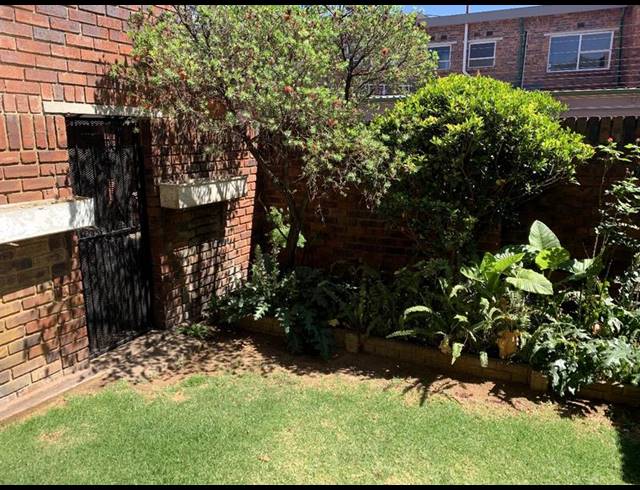 2 BEDROOM DUPLEX FOR SALE IN DAYANGLEN